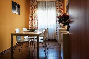 Bellarmino Boutique Apartments