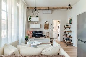 Nest & Rest
