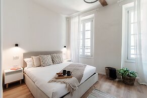 Nest & Rest