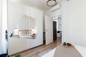 Nest & Rest