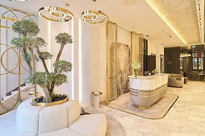 The Wings Hotels Pera