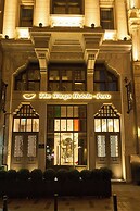 The Wings Hotels Pera