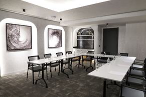 The Wings Hotels Pera