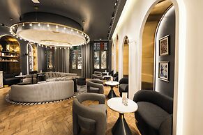 The Wings Hotels Pera