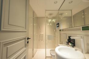 The Wings Hotels Pera