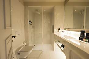 The Wings Hotels Pera