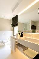 The Wings Hotels Pera