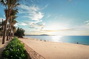 Apec Mandala Mui Ne Hotel Suites