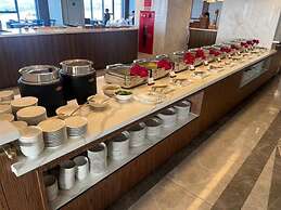 Apec Mandala Mui Ne Hotel Suites