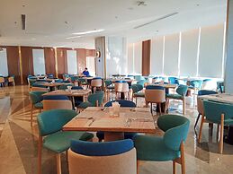 Apec Mandala Mui Ne Hotel Suites