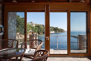 Porto Castello Villas