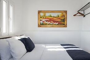 Porto Castello Villas