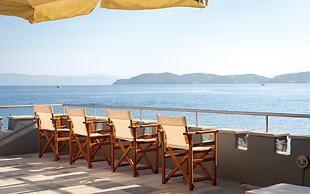 Porto Castello Villas