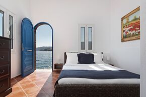 Porto Castello Villas