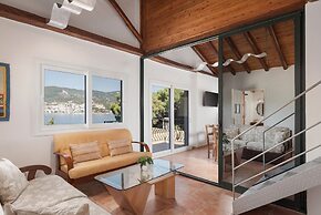 Porto Castello Villas
