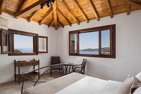 Porto Castello Villas