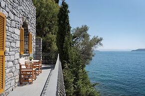 Porto Castello Villas
