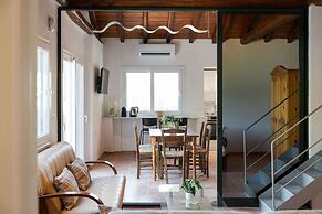 Porto Castello Villas