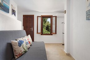Porto Castello Villas