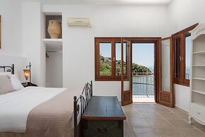 Porto Castello Villas