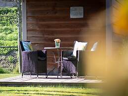 6-person House With a Beautiful Garden