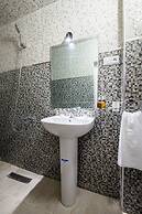 RIAD AMR
