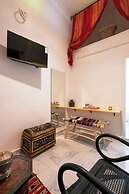 RIAD AMR