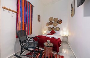 RIAD AMR