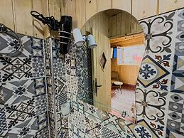 RIAD AMR