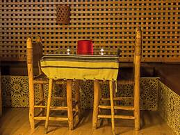 RIAD AMR