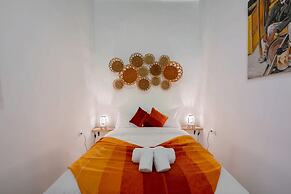 RIAD AMR