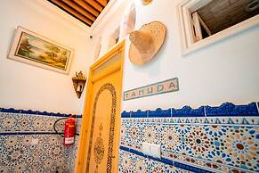 RIAD AMR
