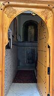RIAD AMR