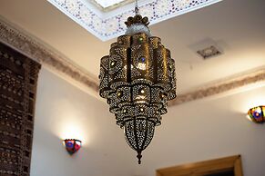 RIAD AMR