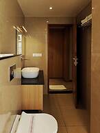 Hotel Alwar Royals
