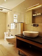Hotel Alwar Royals