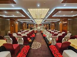 Hotel Alwar Royals