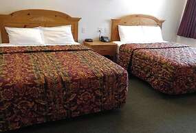 Guardian Inn