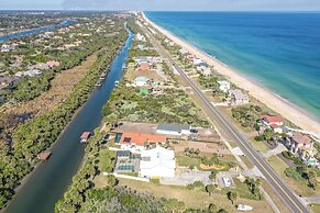 Flagler Beach BNB