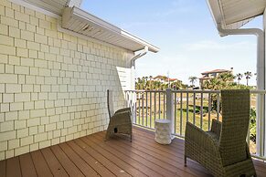 Flagler Beach BNB