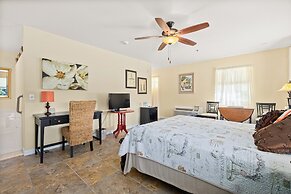 Flagler Beach BNB