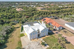 Flagler Beach BNB