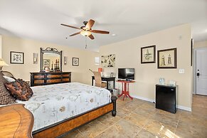 Flagler Beach BNB