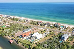 Flagler Beach BNB