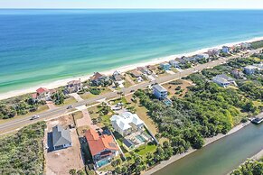 Flagler Beach BNB