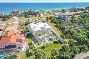 Flagler Beach BNB