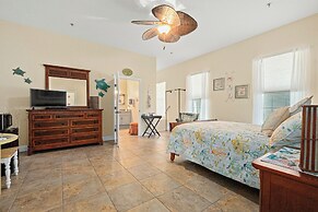 Flagler Beach BNB