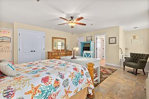 Flagler Beach BNB