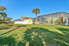 Flagler Beach BNB