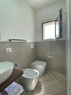 B&B Dimora Mediterranea